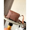 Bag-Loe-153 サイズ  :   24.5x18x10.5 cm