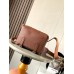 Bag-Loe-153 サイズ  :   24.5x18x10.5 cm