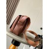 Bag-Loe-153 サイズ  :   24.5x18x10.5 cm