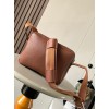 Bag-Loe-153 サイズ  :   24.5x18x10.5 cm