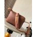 Bag-Loe-153 サイズ  :   24.5x18x10.5 cm