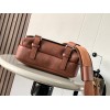 Bag-Loe-153 サイズ  :   24.5x18x10.5 cm