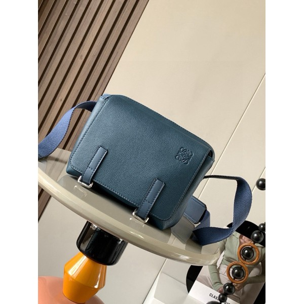 Bag-Loe-154 サイズ  :   24.5x18x10.5 cm