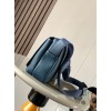Bag-Loe-154 サイズ  :   24.5x18x10.5 cm