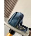 Bag-Loe-154 サイズ  :   24.5x18x10.5 cm