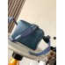 Bag-Loe-154 サイズ  :   24.5x18x10.5 cm