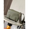 Bag-Loe-155 サイズ  :   24.5x18x10.5 cm