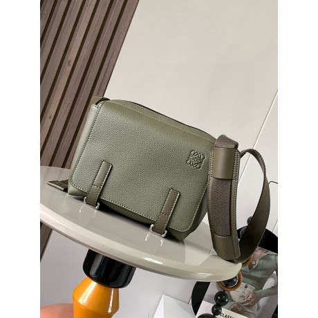 Bag-Loe-155 サイズ  :   24.5x18x10.5 cm