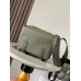 Bag-Loe-155 サイズ  :   24.5x18x10.5 cm