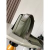Bag-Loe-155 サイズ  :   24.5x18x10.5 cm
