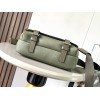 Bag-Loe-155 サイズ  :   24.5x18x10.5 cm