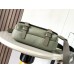 Bag-Loe-155 サイズ  :   24.5x18x10.5 cm