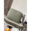 Bag-Loe-155 サイズ  :   24.5x18x10.5 cm