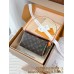 M51900 Bag-Lvbag-002 サイズ : 21x6x12cm