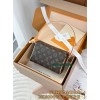 M51900  Bag-Lvbag-002 サイズ  :   21x6x12cm