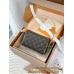 M51900  Bag-Lvbag-002 サイズ  :   21x6x12cm