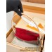 M51900 Bag-Lvbag-002 サイズ : 21x6x12cm