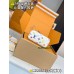 M13391 Bag-Lvbag-003 サイズ : 10 x 7.5 x 16 cm