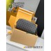 M40127  Bag-Lvbag-004 サイズ  :   28x15x16.5cm