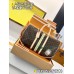 M01945 Bag-Lvbag-006 サイズ  :   29 x 23 x 50 cm