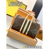 M01945 Bag-Lvbag-006 サイズ  :   29 x 23 x 50 cm