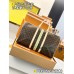 M01945 Bag-Lvbag-006 サイズ  :   29 x 23 x 50 cm