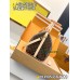 M01945 Bag-Lvbag-006 サイズ  :   29 x 23 x 50 cm