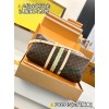M01945 Bag-Lvbag-006 サイズ  :   29 x 23 x 50 cm
