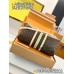 M01945 Bag-Lvbag-006 サイズ  :   29 x 23 x 50 cm