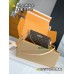 M95567 Bag-Lvbag-007 サイズ : 25x13x4cm