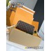 M95567 Bag-Lvbag-007 サイズ  :   25x13x4cm