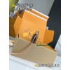 M95567 Bag-Lvbag-007 サイズ  :   25x13x4cm