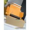 M95567 Bag-Lvbag-007 サイズ  :   25x13x4cm