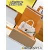M25596  Bag-Lvbag-008 サイズ  :   12.5 x 6 x 21 cm 