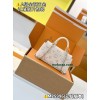 M25596  Bag-Lvbag-008 サイズ  :   12.5 x 6 x 21 cm 