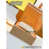 M25596  Bag-Lvbag-008 サイズ  :   12.5 x 6 x 21 cm 
