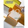 M25770  Bag-Lvbag-009 サイズ  :   19 x 11.5 x 25 cm 