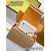 M25682  Bag-Lvbag-010 サイズ  :   13.5 x 6 x 21.5 cm