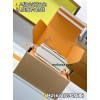 M25682  Bag-Lvbag-010 サイズ  :   13.5 x 6 x 21.5 cm