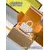 M25591  Bag-Lvbag-011 サイズ  :   10 x 7.5 x 16 cm