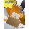 M14968  Bag-Lvbag-013 サイズ  :   21 x 12 x 3 cm
