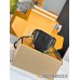 M82886  Bag-Lvbag-015 サイズ  :   11.5 x 11.5 x 11.5 cm