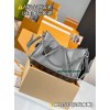 M12579  Bag-Lvbag-016 サイズ  :   33.5 x 23 x 15 cm