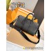 M22765 Bag-Lvbag-017 サイズ : 21 x 16 x 34 cm