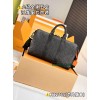 M22765  Bag-Lvbag-017 サイズ  :   21 x 16 x 34 cm