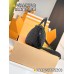 M22765 Bag-Lvbag-017 サイズ : 21 x 16 x 34 cm