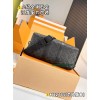 M22765  Bag-Lvbag-017 サイズ  :   21 x 16 x 34 cm