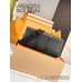 M22765 Bag-Lvbag-017 サイズ : 21 x 16 x 34 cm