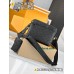 M46602 Bag-Lvbag-018 サイズ : 18.5 x 7 x 25 cm
