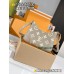 M13224  Bag-Lvbag-019 サイズ  :   16 x 9.5 x 29 cm